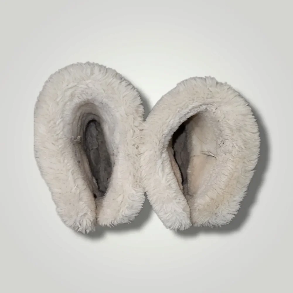 Lamo Audrey winter Boot Girls' size 5